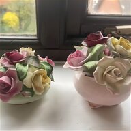 adderley floral for sale
