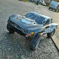rc stock car for sale