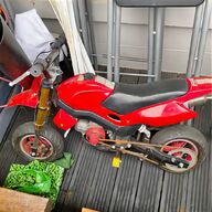 mini moto dirt bike for sale
