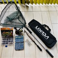 fishing set for sale