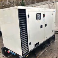 sdmo generator for sale