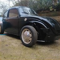 1969 vw beetle for sale