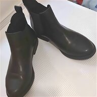 dolce gabbana boots for sale