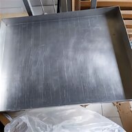 metal tray for sale
