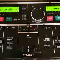 dj controller for sale