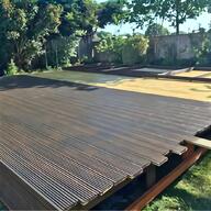 decking for sale