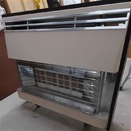 baxi bermuda boiler for sale