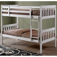 bunk for sale