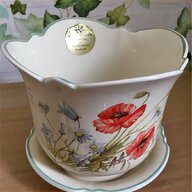 doulton poppies for sale