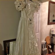 flower girl petticoat for sale