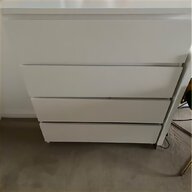 malm chest for sale