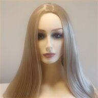 life model female for sale