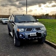 l200 for sale