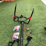 witter cycle carrier for sale
