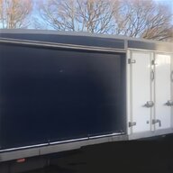 refrigerated container for sale