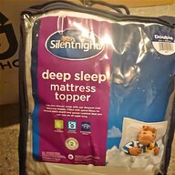 mattress toppers for sale