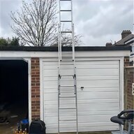 extendable ladders for sale