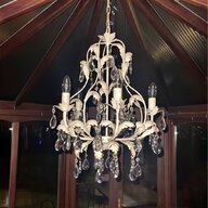 flemish chandelier for sale