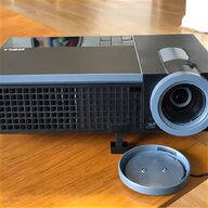 toshiba projector for sale
