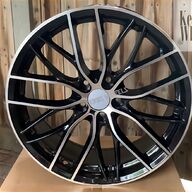m5 f10 wheels for sale