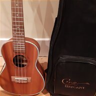 ohana ukulele for sale