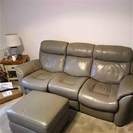 furniture village sofa for sale