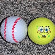 novelty golf balls for sale