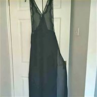 nightgown for sale