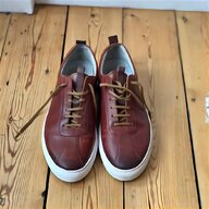 grenson shoes for sale