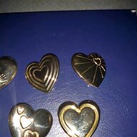 variety club heart badges for sale