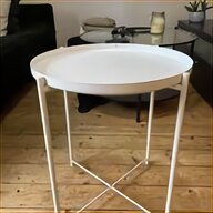 ikea fusion table for sale