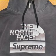 supreme north face for sale