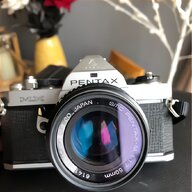 pentax 35 105 for sale