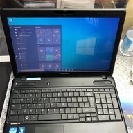 lenovo laptop keyboard replacement for sale