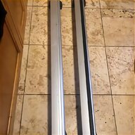 thule 923 for sale