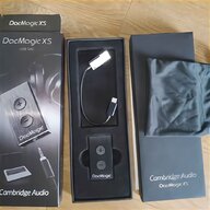 cambridge audio dac for sale