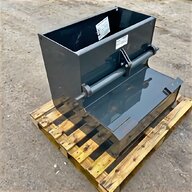 tractor tool box for sale