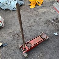 low profile trolley jack for sale