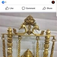 antique ganesh for sale