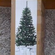 6ft christmas tree for sale