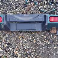 jeep spares for sale