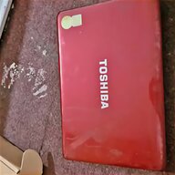 damaged laptop for sale