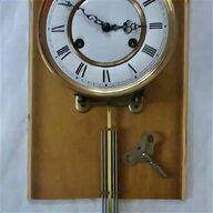 electric clock movements for sale