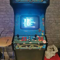 tabletop arcade machine for sale