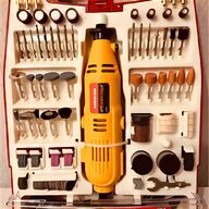 power tool kits for sale