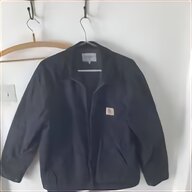 carhartt coat for sale