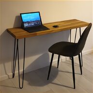 desk unit for sale