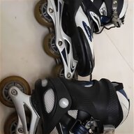 airwalk skates for sale
