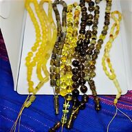 islamic beads for sale