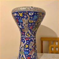 djembe stand for sale